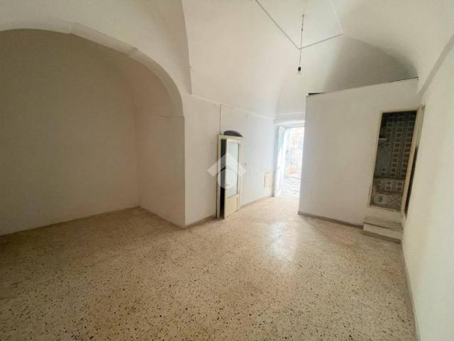 Villa Indipendente in vendita a Puglia, Brindisi