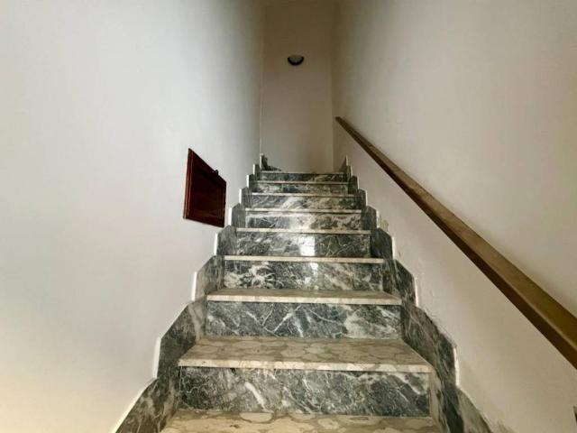 Villa Indipendente in vendita a Puglia, Brindisi