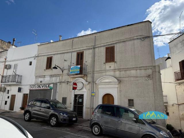 Villa Indipendente in vendita a Puglia, Brindisi