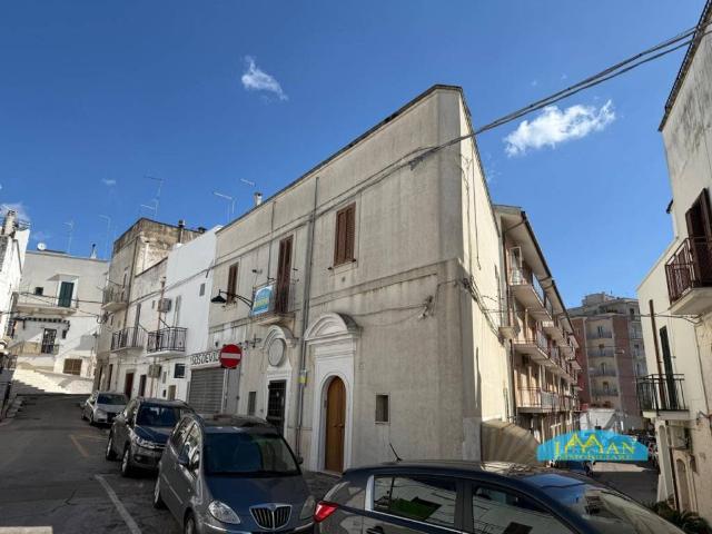 Villa Indipendente in vendita a Puglia, Brindisi