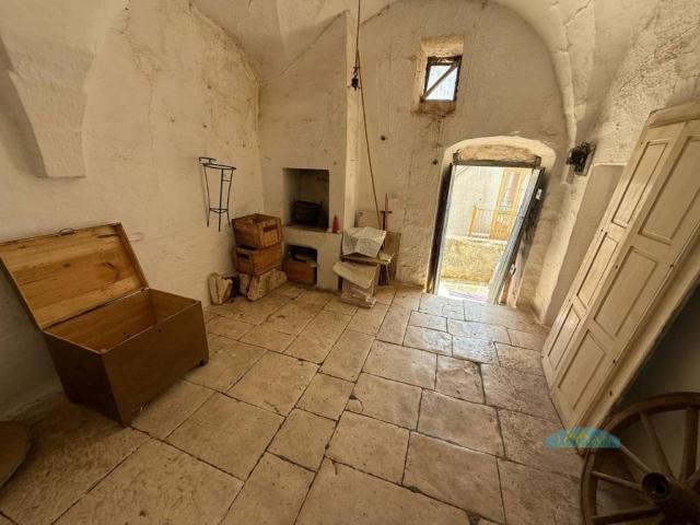 Villa Indipendente in vendita a Puglia, Brindisi