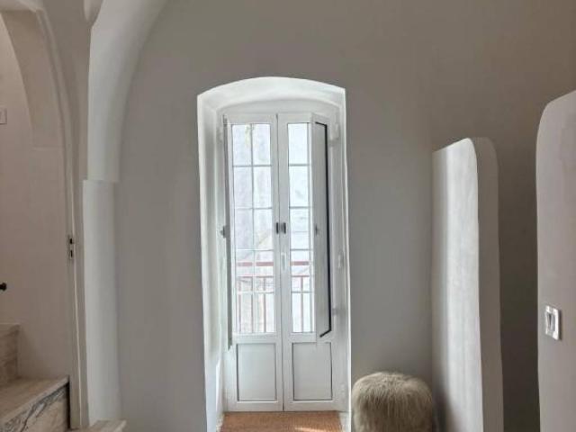 Villa Indipendente in vendita a Puglia, Brindisi