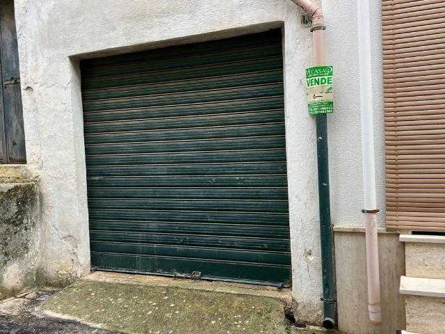 Villa Indipendente in vendita a Puglia, Brindisi