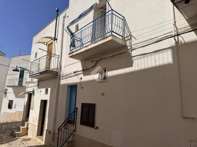 Villa Indipendente in vendita a Puglia, Brindisi