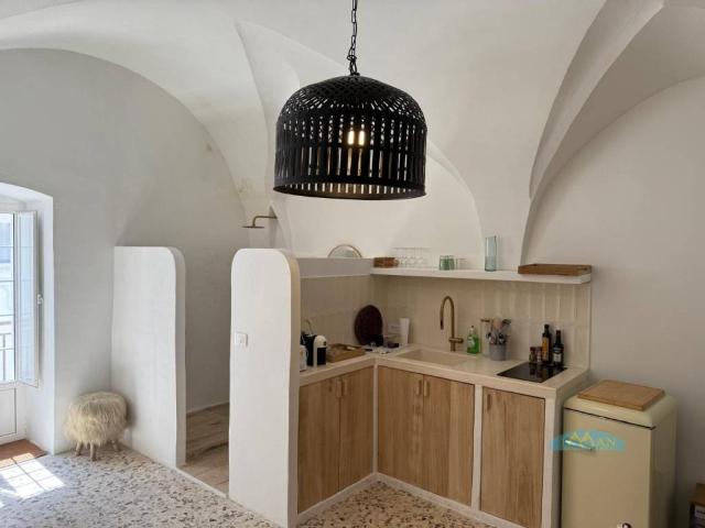 Villa Indipendente in vendita a Puglia, Brindisi