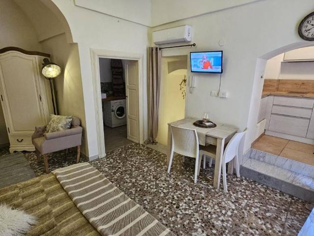 Villa Indipendente in vendita a Puglia, Brindisi