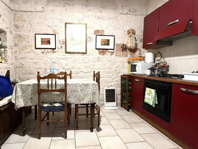 Villa Indipendente in vendita a Puglia, Brindisi