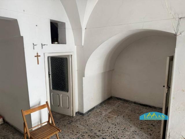 Villa Indipendente in vendita a Puglia, Brindisi