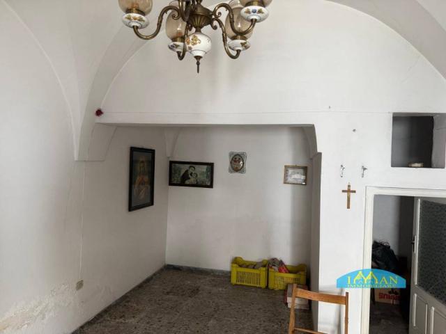 Villa Indipendente in vendita a Puglia, Brindisi