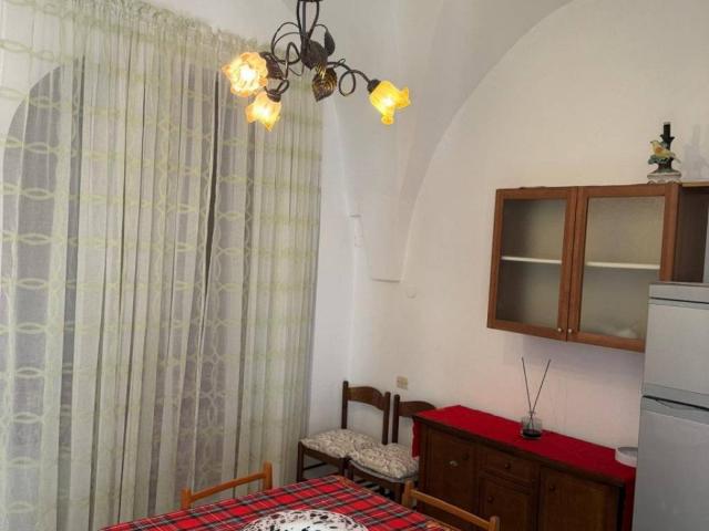 Villa Indipendente in vendita a Puglia, Brindisi