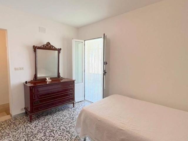 Villa Indipendente in vendita a Puglia, Brindisi