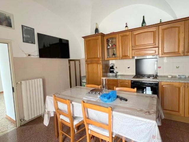 Villa Indipendente in vendita a Puglia, Brindisi