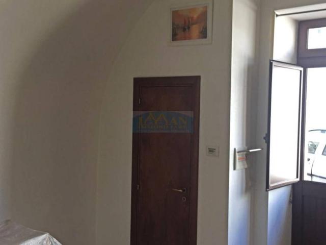 Villa Indipendente in vendita a Puglia, Brindisi