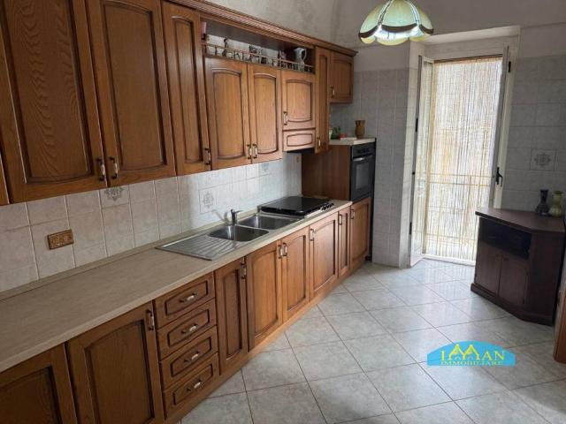 Villa Indipendente in vendita a Puglia, Brindisi