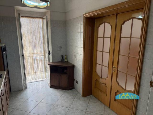 Villa Indipendente in vendita a Puglia, Brindisi