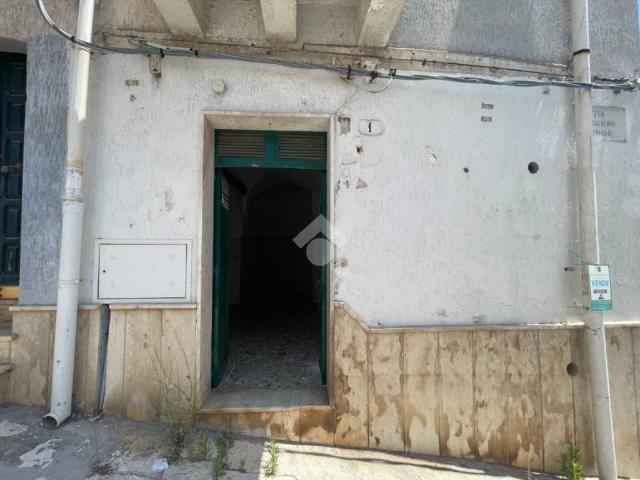 Villa Indipendente in vendita a Puglia, Brindisi