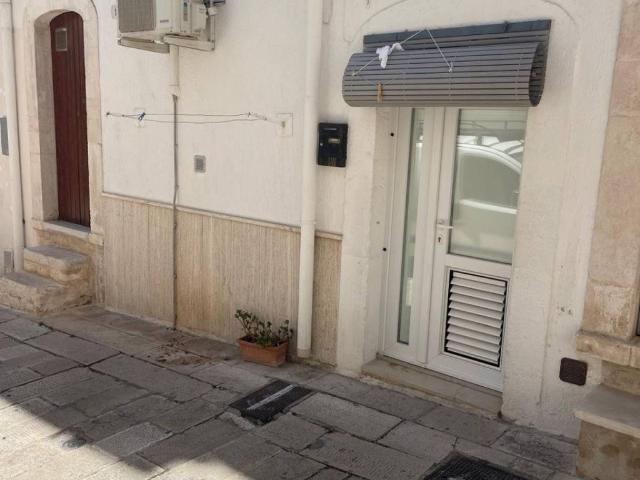 Villa Indipendente in vendita a Puglia, Brindisi