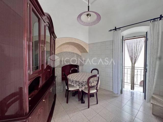 Villa Indipendente in vendita a Puglia, Brindisi