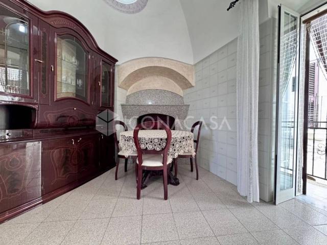Villa Indipendente in vendita a Puglia, Brindisi
