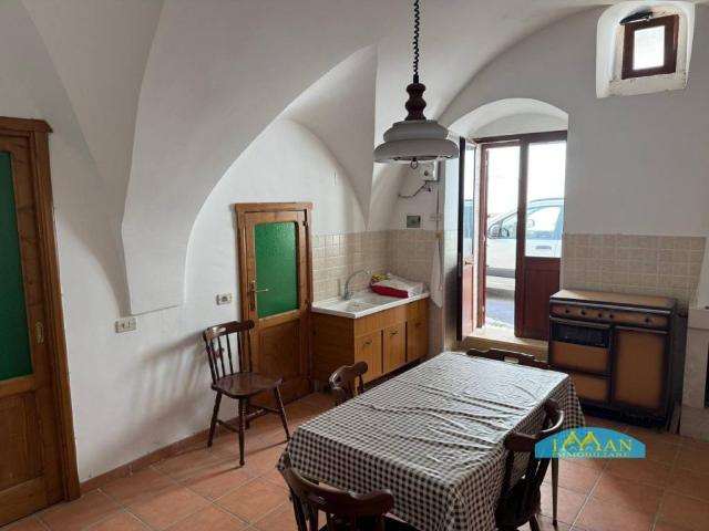 Villa Indipendente in vendita a Puglia, Brindisi