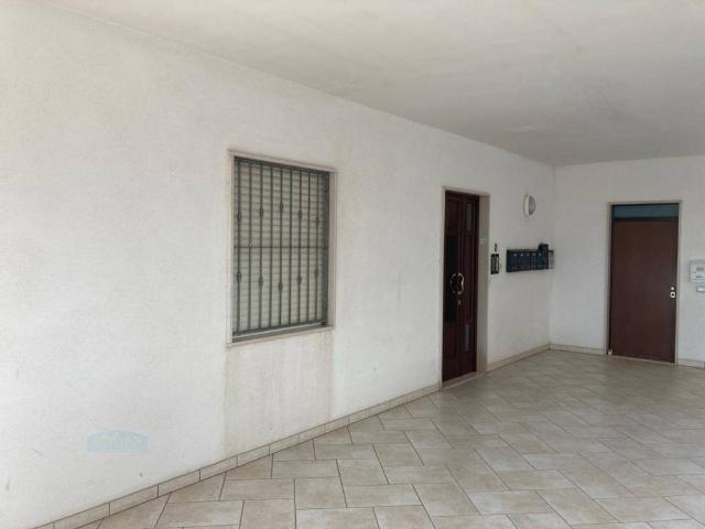 Villa Indipendente in vendita a Puglia, Brindisi
