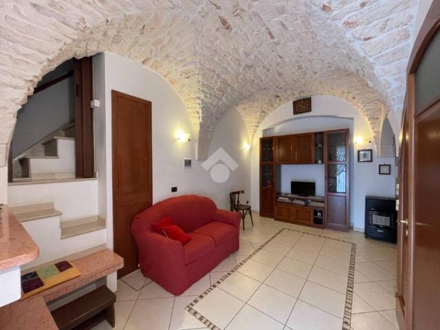 Villa Indipendente in vendita a Puglia, Brindisi