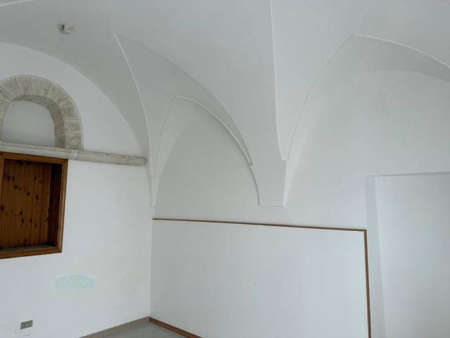 Villa Indipendente in vendita a Puglia, Brindisi
