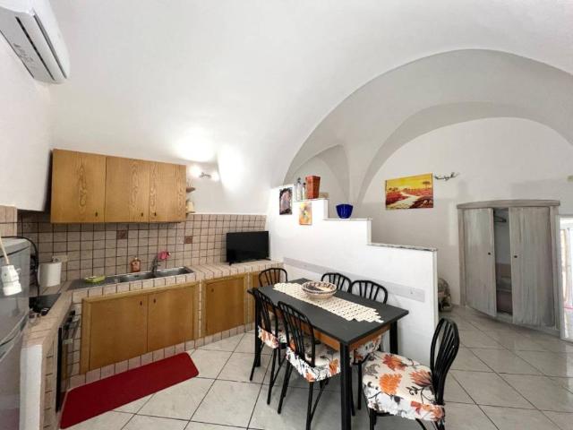 Villa Indipendente in vendita a Puglia, Brindisi