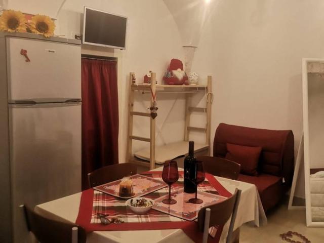 Villa Indipendente in vendita a Puglia, Brindisi