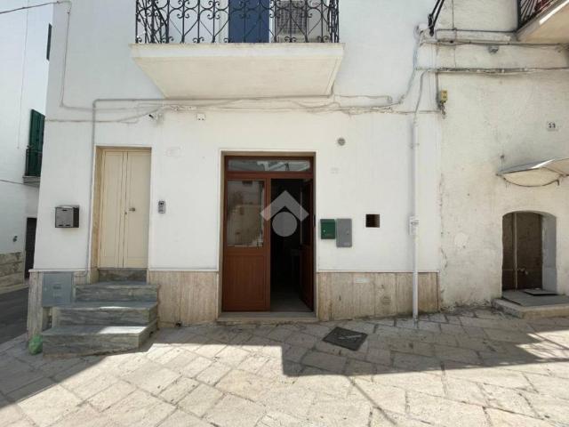 Villa Indipendente in vendita a Puglia, Brindisi