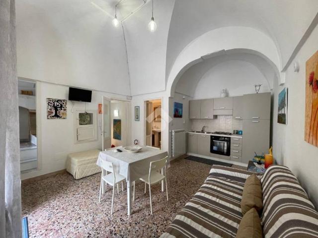 Villa Indipendente in vendita a Puglia, Brindisi