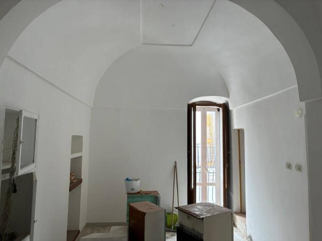 Villa Indipendente in vendita a Puglia, Brindisi