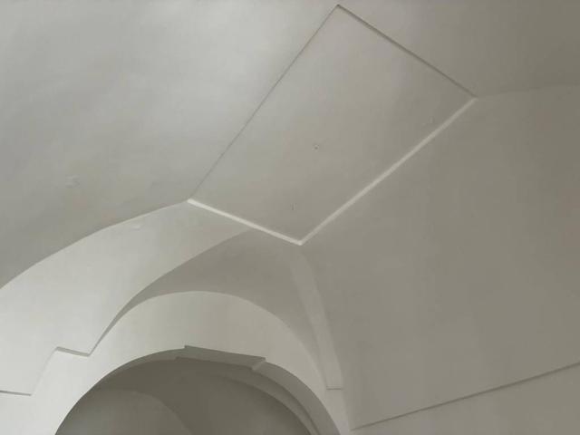 Villa Indipendente in vendita a Puglia, Brindisi