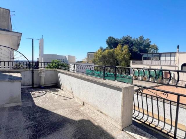 Villa Indipendente in vendita a Puglia, Brindisi