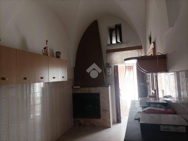 Villa Indipendente in vendita a Puglia, Brindisi