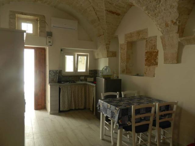 Villa Indipendente in vendita a Ceglie Messapica, Brindisi