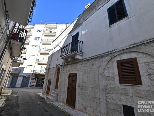 Villa Indipendente in vendita a Puglia, Brindisi