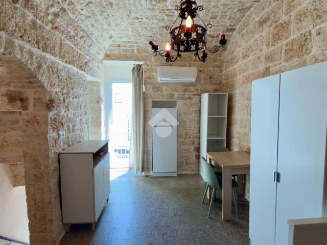Villa Indipendente in vendita a Puglia, Brindisi