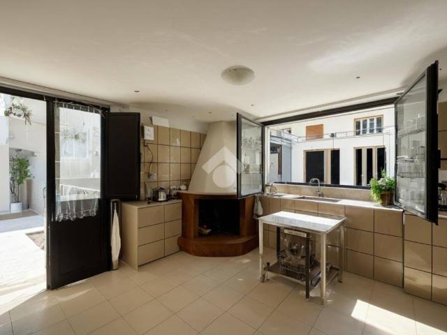 Villa Indipendente in vendita a Puglia, Brindisi