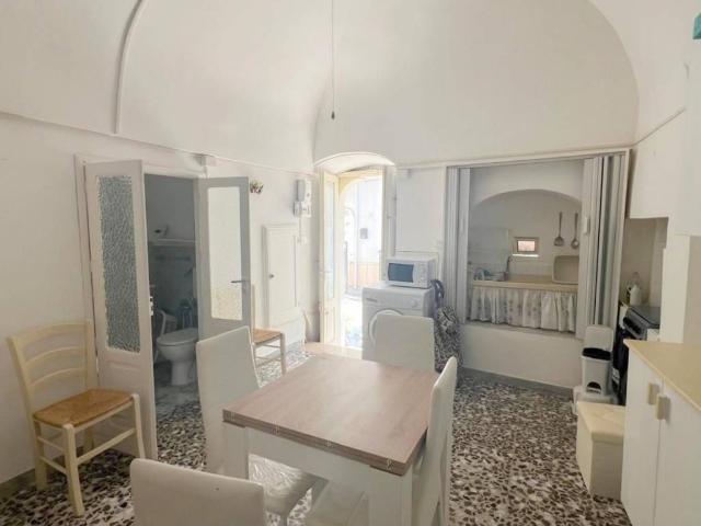 Villa Indipendente in vendita a Puglia, Brindisi