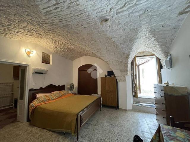 Villa Indipendente in vendita a Puglia, Brindisi