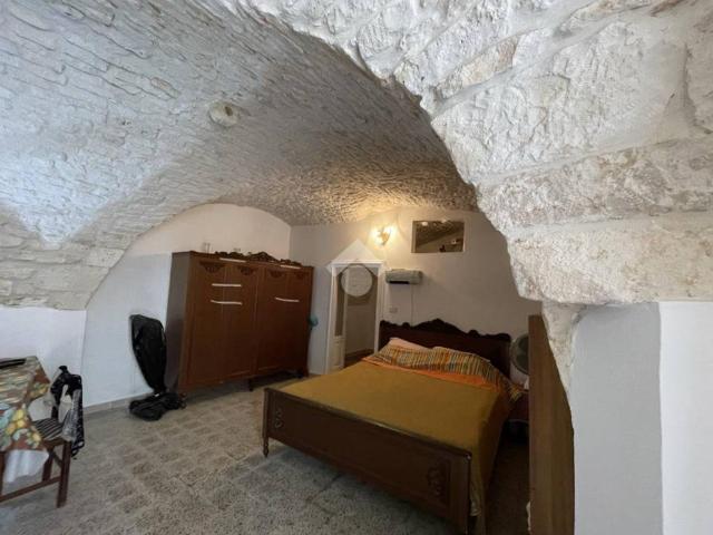 Villa Indipendente in vendita a Puglia, Brindisi