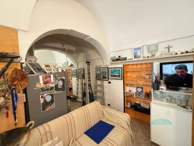 Villa Indipendente in vendita a Puglia, Brindisi