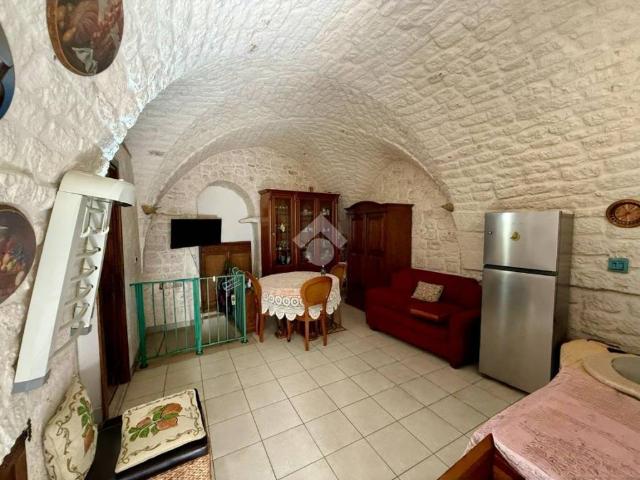 Villa Indipendente in vendita a Puglia, Brindisi