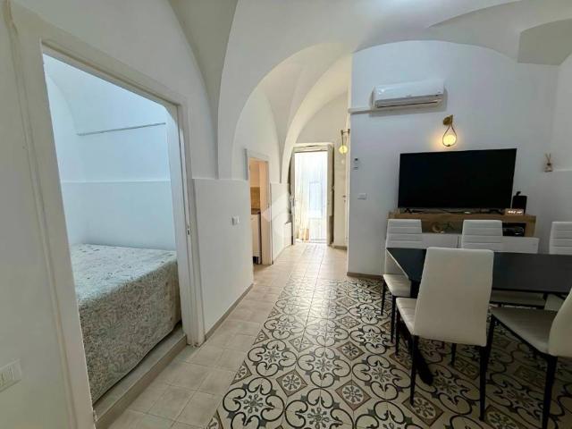 Villa Indipendente in vendita a Puglia, Brindisi