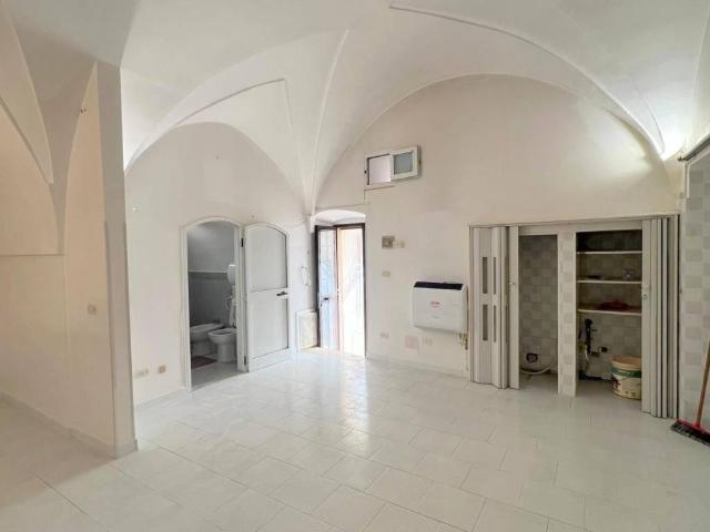 Villa Indipendente in vendita a Puglia, Brindisi