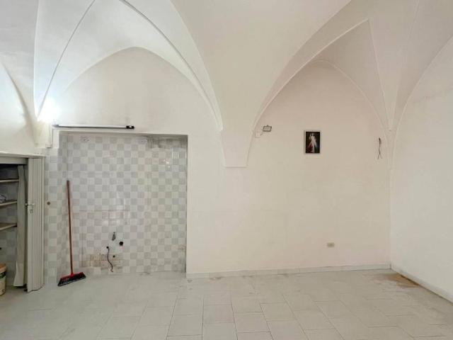 Villa Indipendente in vendita a Puglia, Brindisi
