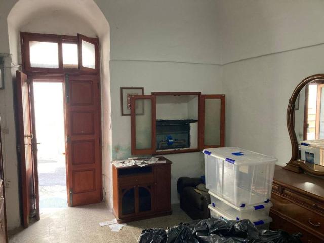 Villa Indipendente in vendita a Puglia, Brindisi