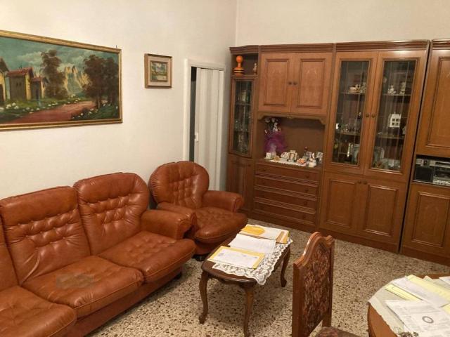 Villa Indipendente in vendita a Ceglie Messapica, Brindisi