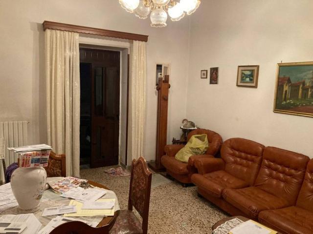 Villa Indipendente in vendita a Puglia, Brindisi